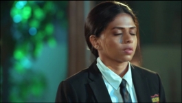 Maati Se Bandhi Dor - 8th December 2024